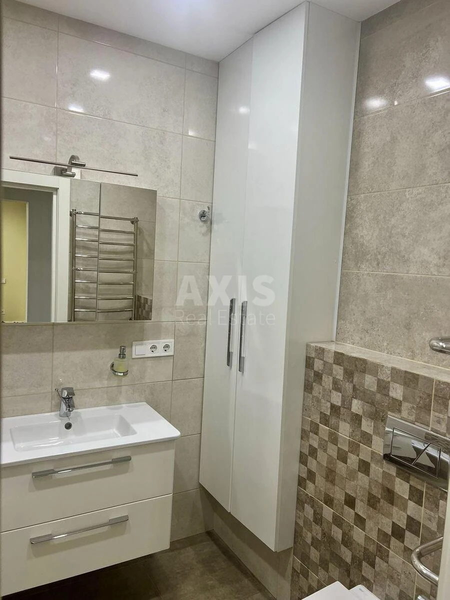 3k apartment vul. Gmyri Borysa 22690482