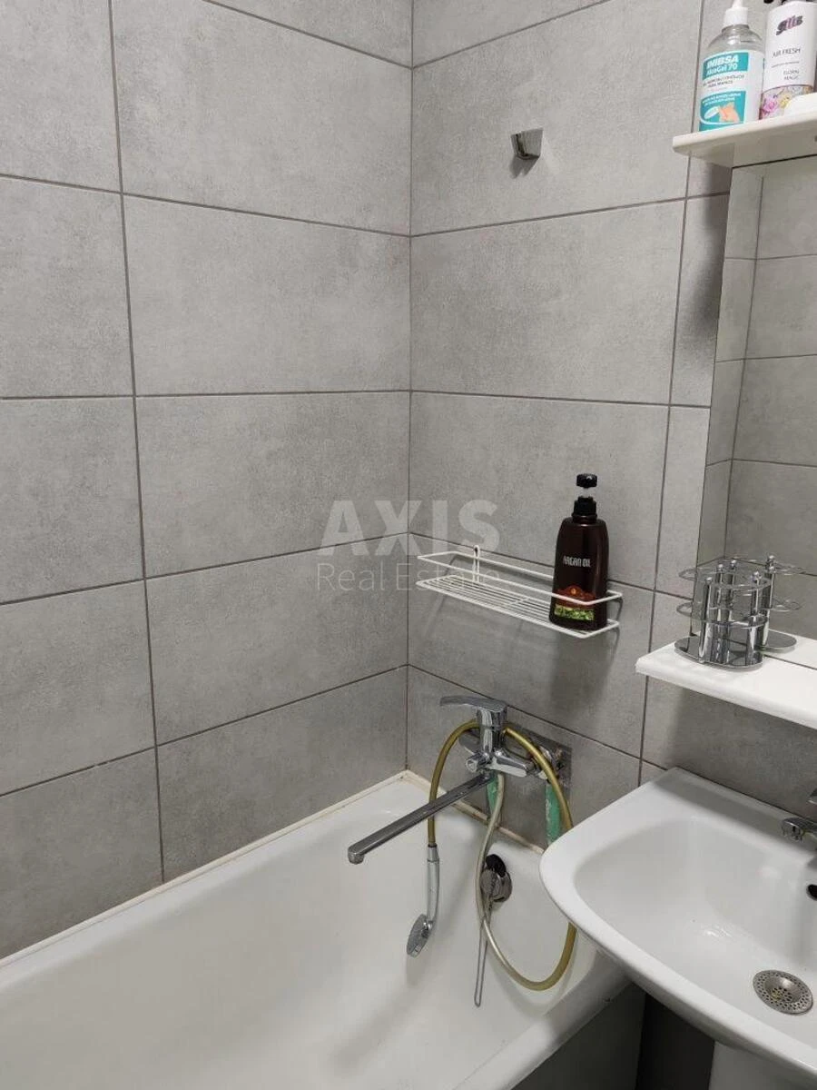 2к квартира бул. Вацлава Гавела 816425014