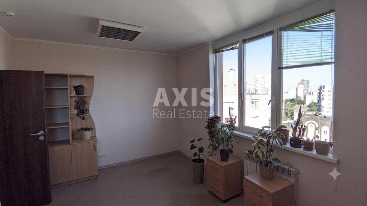 3k apartment pr-t Lobanovs'kogo 126G699934