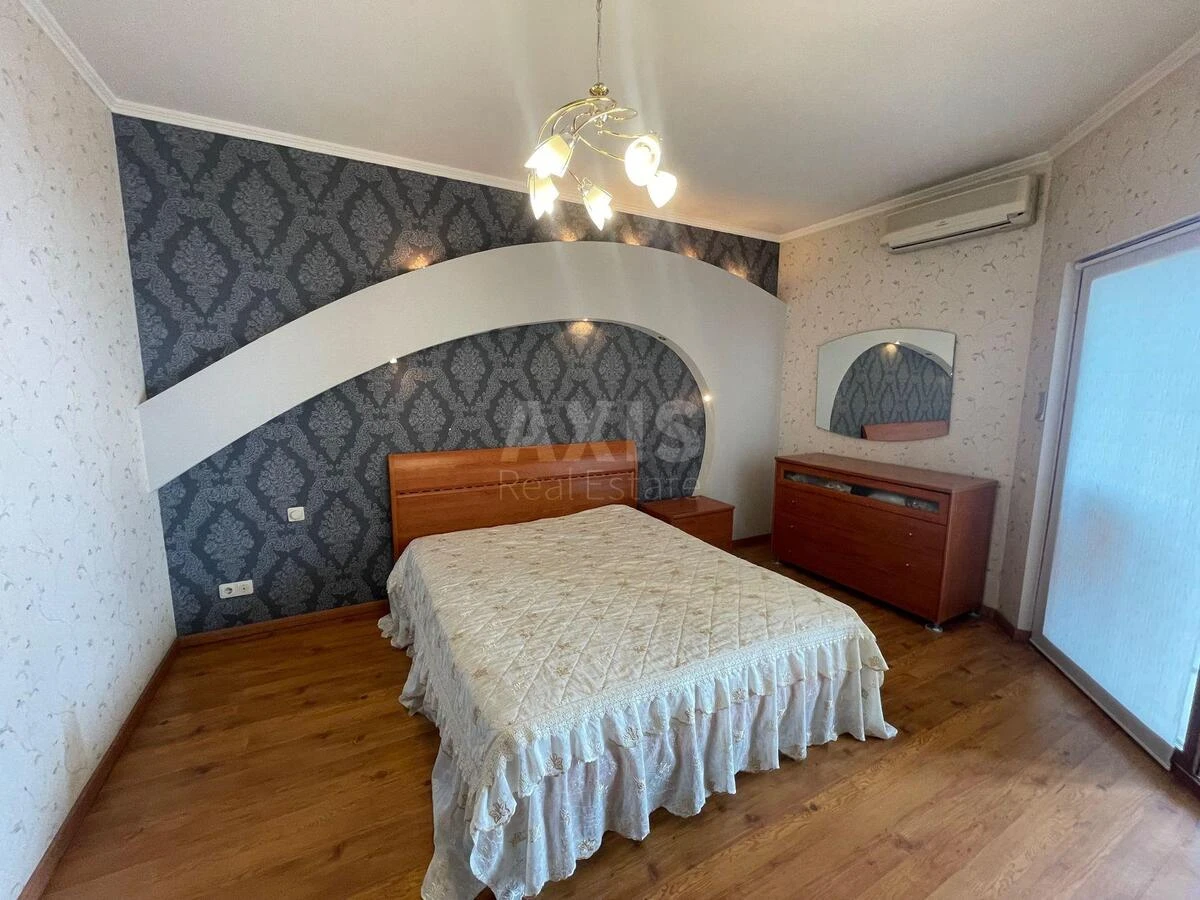 3k apartment pr-t Volodimira Іvasyuka 24694995
