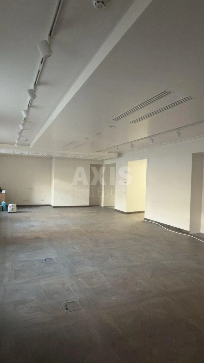 Trade object vul. Saksagans'kogo 42/80, 212m2680220