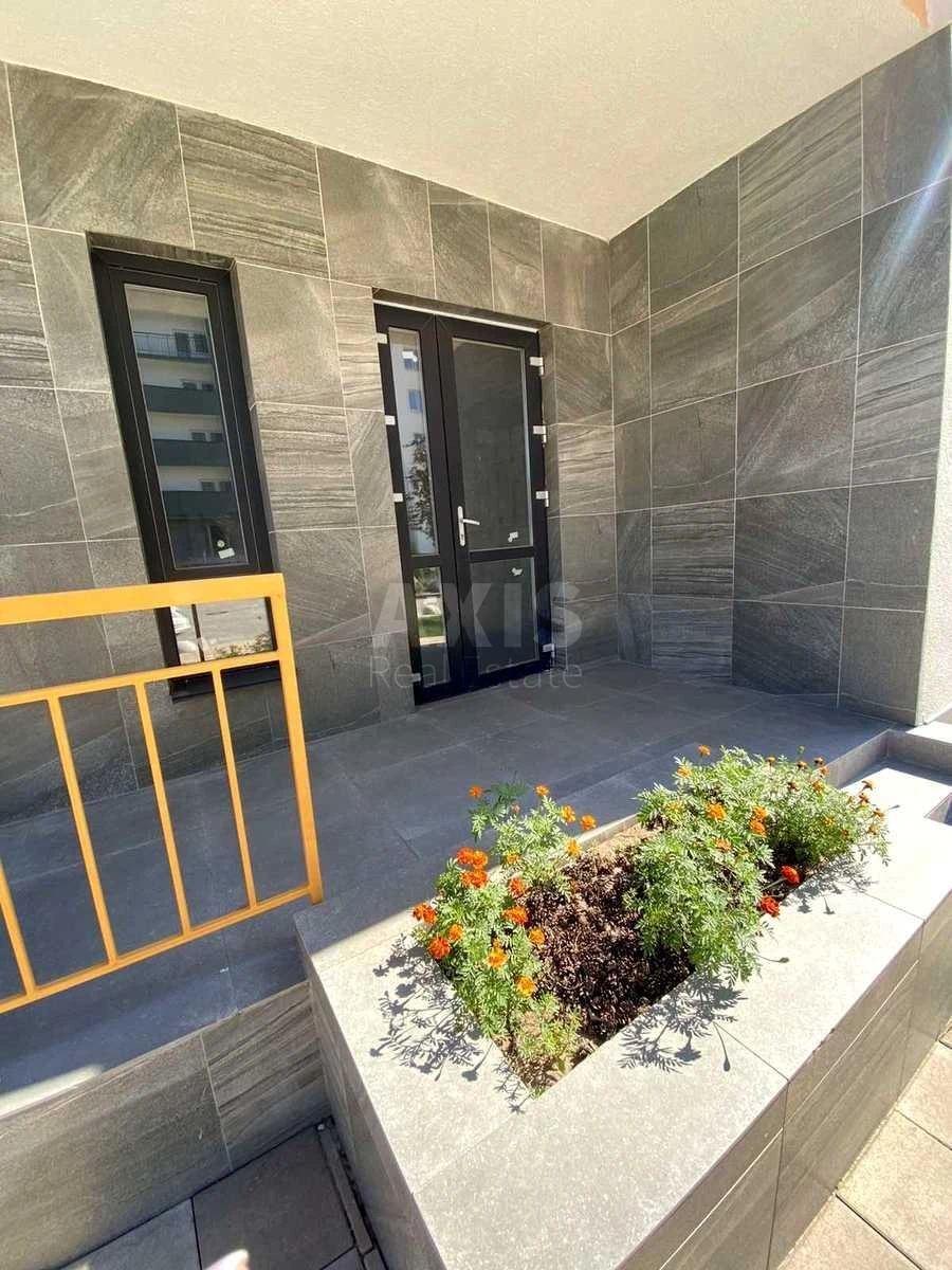 Офис ул. Выговского Ивана 10К, 59м2710350
