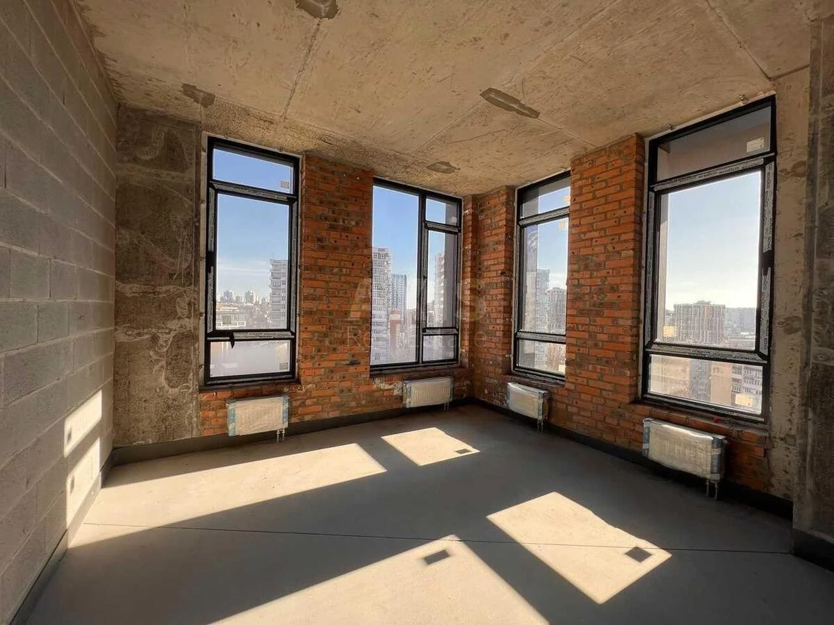 3к квартира ул. Василия Тютюнника 41663810