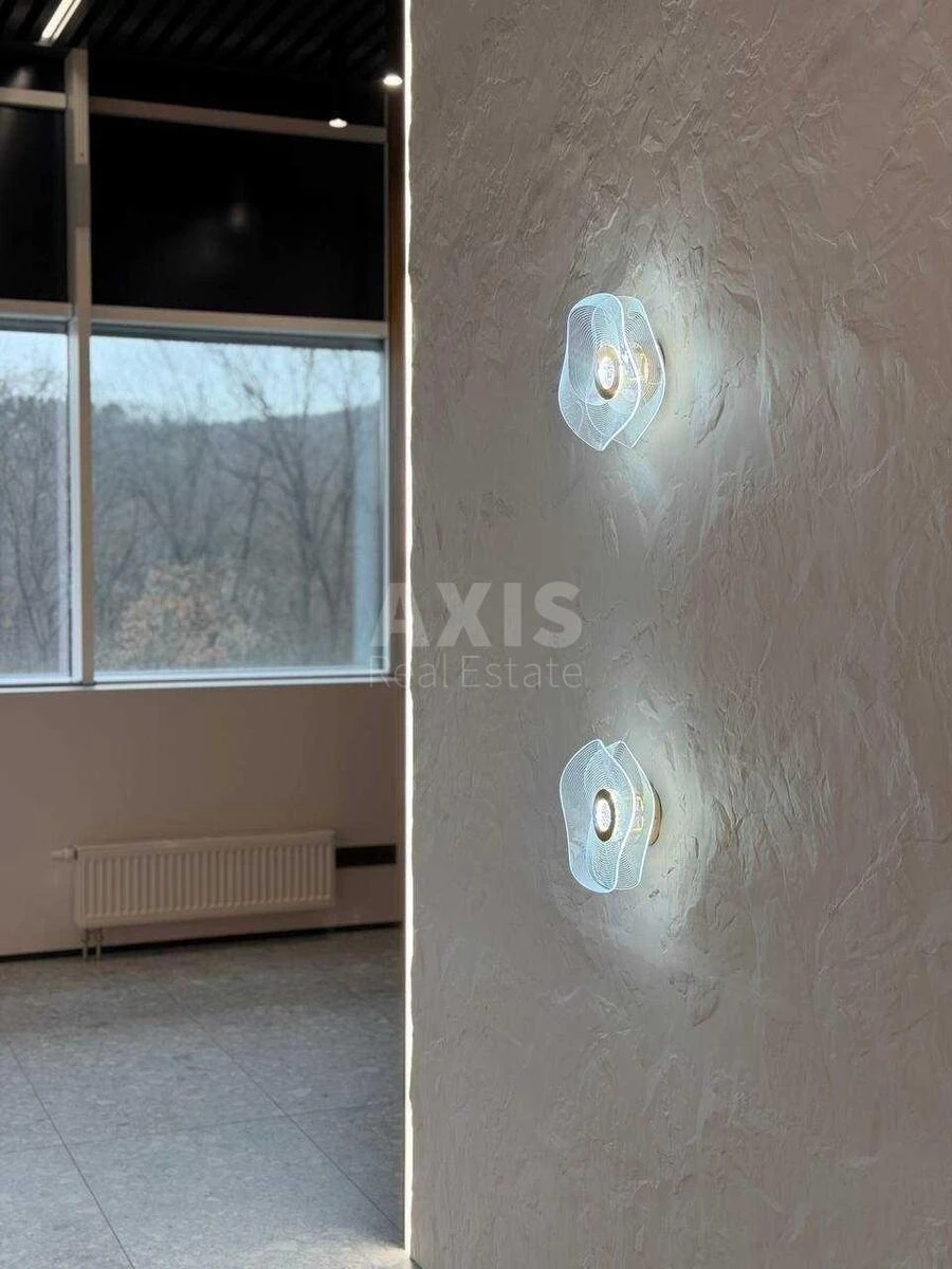 Офис пр-т Голосеевский 76, 97м26632110