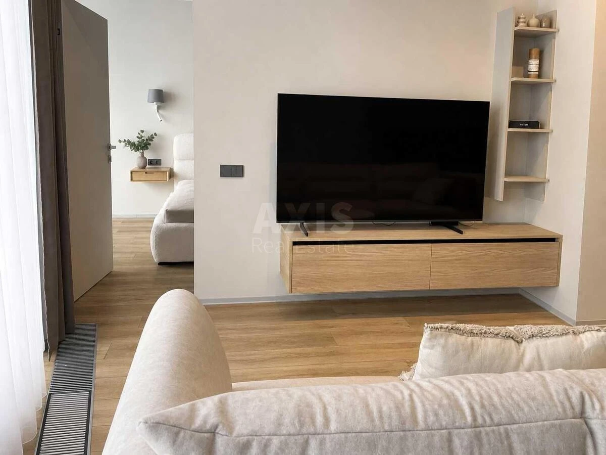2k apartment vul. Ioana Pavla II 12679653