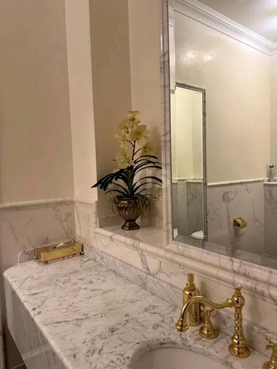 Офис ул. Бусловская 2, 750м2646646