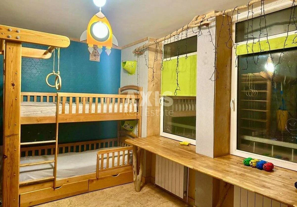 3k apartment pr-t Nauky Eighty to seventy-three A6782812