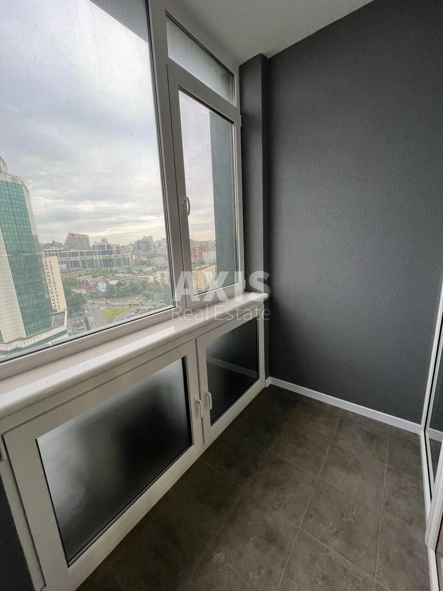 1к квартира пр-т Берестейский 11Б541664
