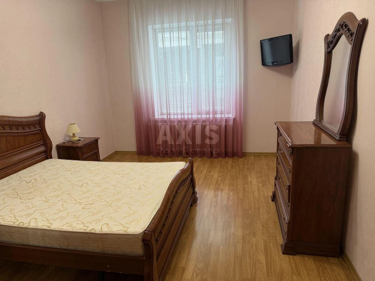 2k apartment vul. Dmytrivs'ka 69709562