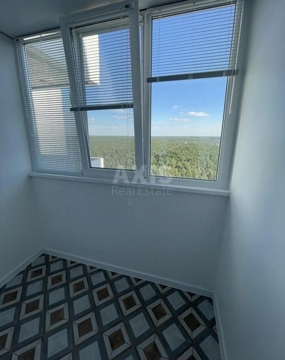 1к квартира ул. Светлая 3Д, корп. 27097714