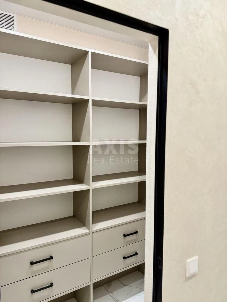 2k apartment vul. Myhajla Maksymovycha 246919216