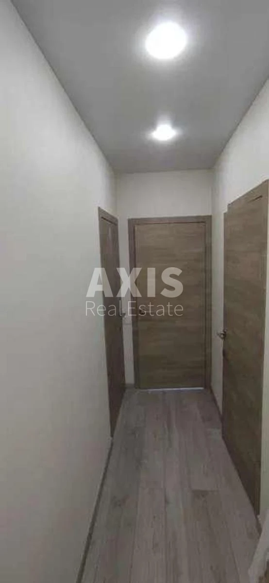 2k apartment pr-t Yevropeyskoho Soyuzu 83309325