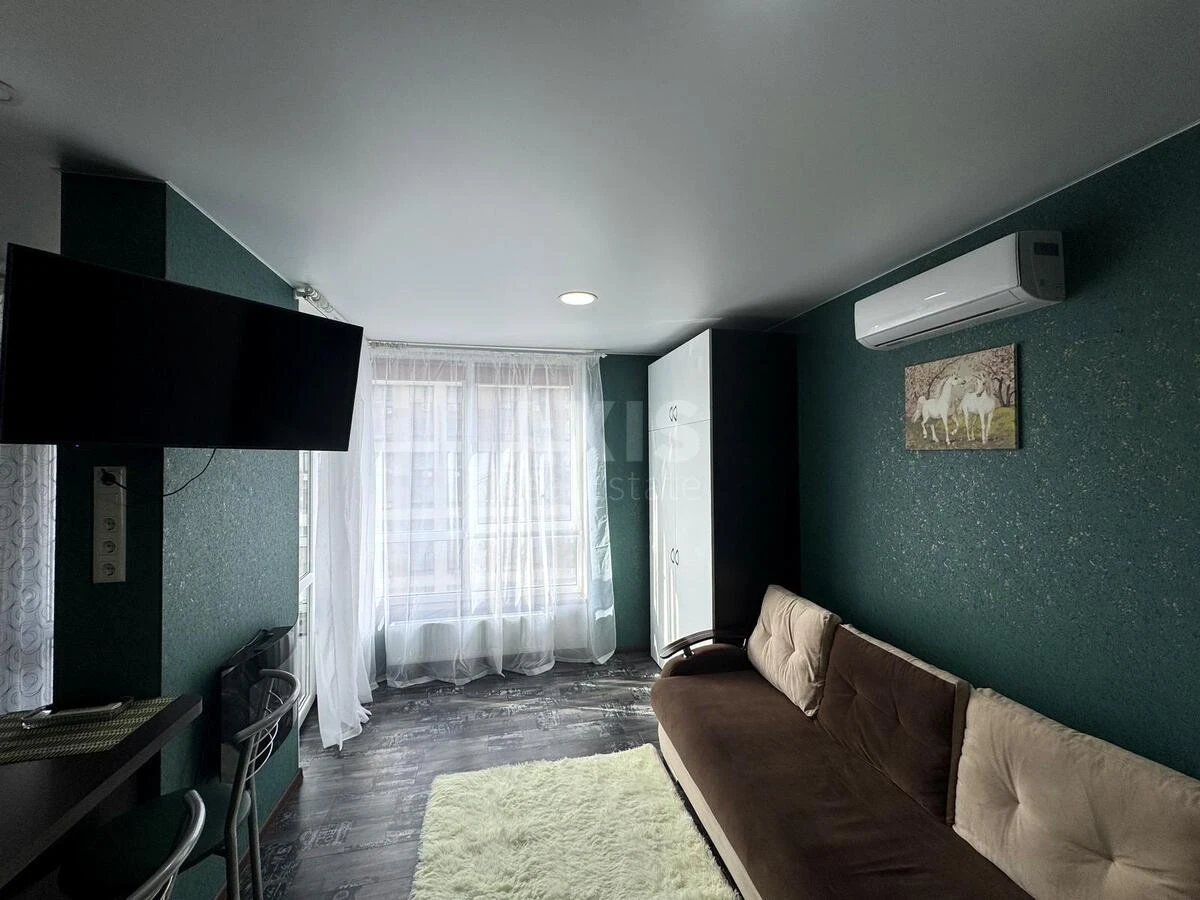 1k apartment pr-t Yevropeyskoho Soyuzu 41В676613