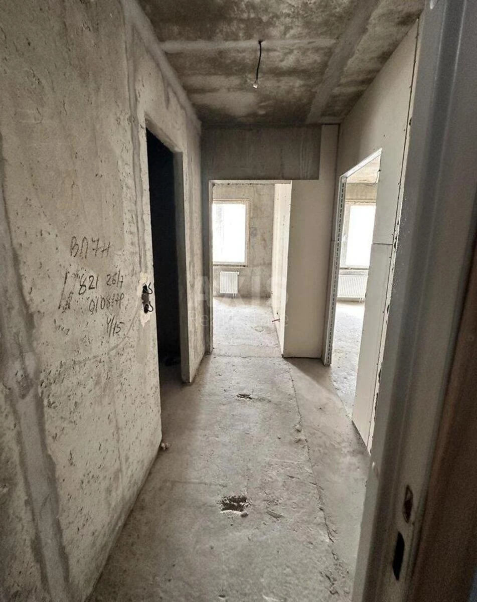 1к квартира ул. Вишняковская 2692164