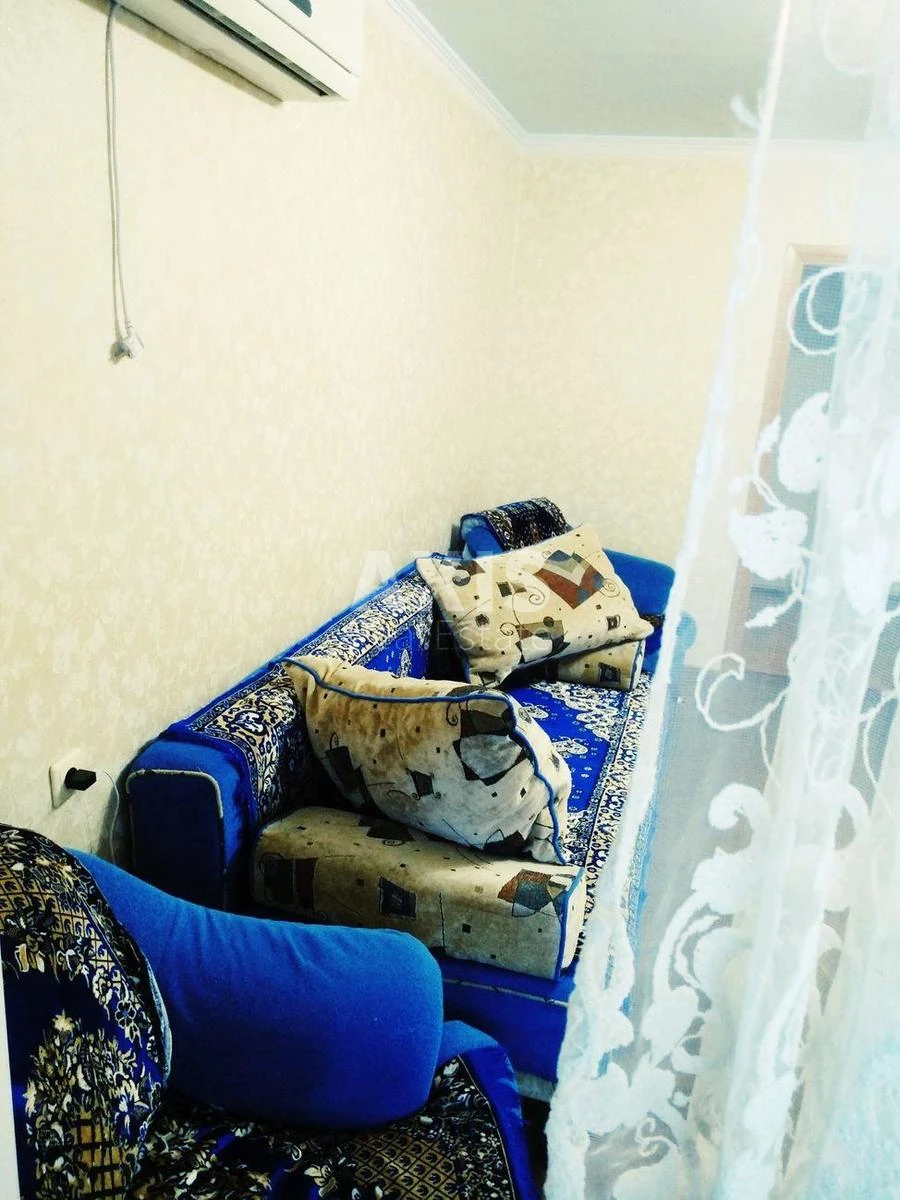 2к квартира ул. Степана Рудницкого 9353400