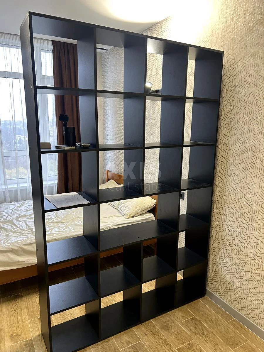 1к квартира ул. Тираспольская 54643634