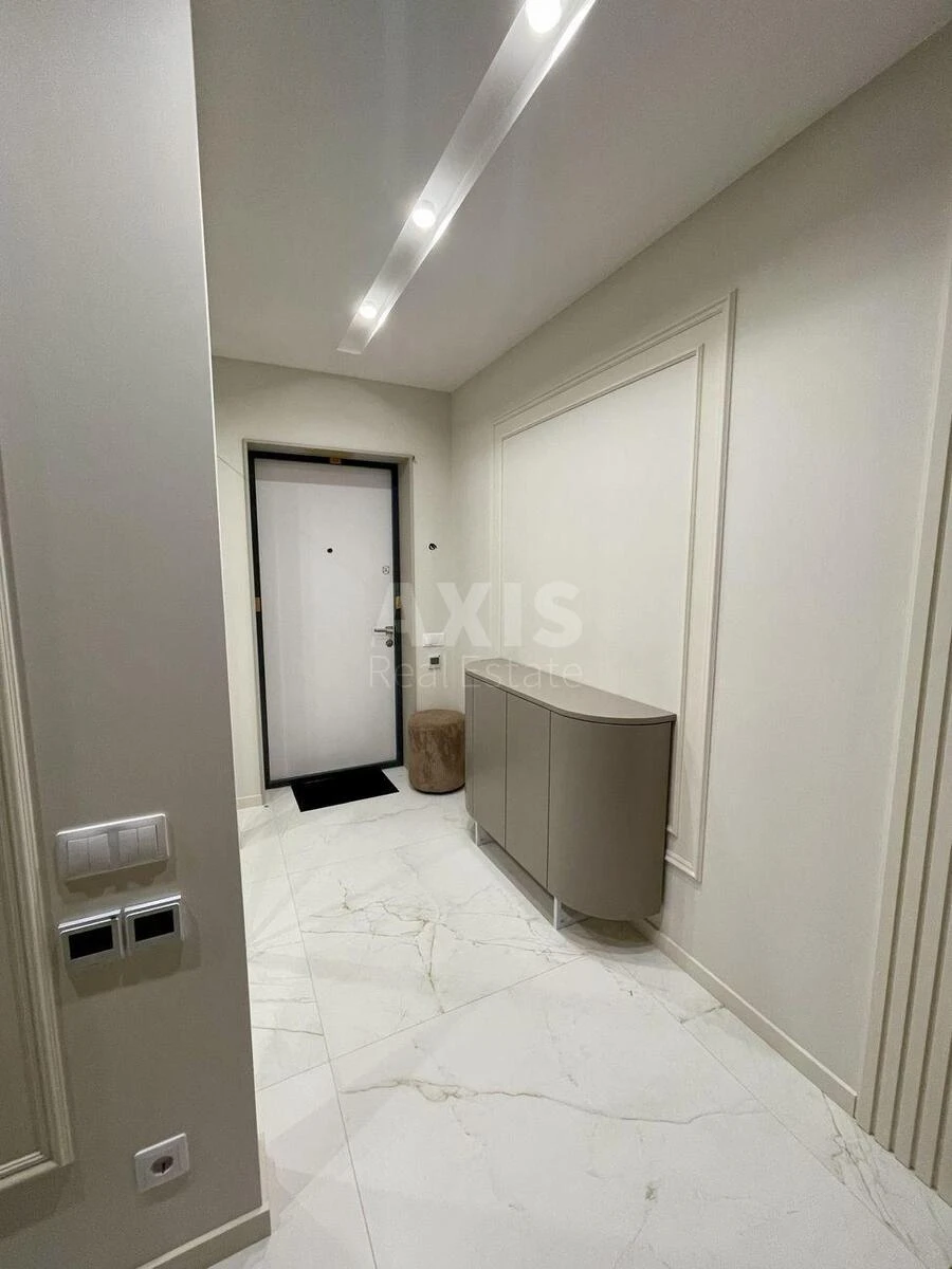 2к квартира ул. Липковского Василия Митрополита 386437519