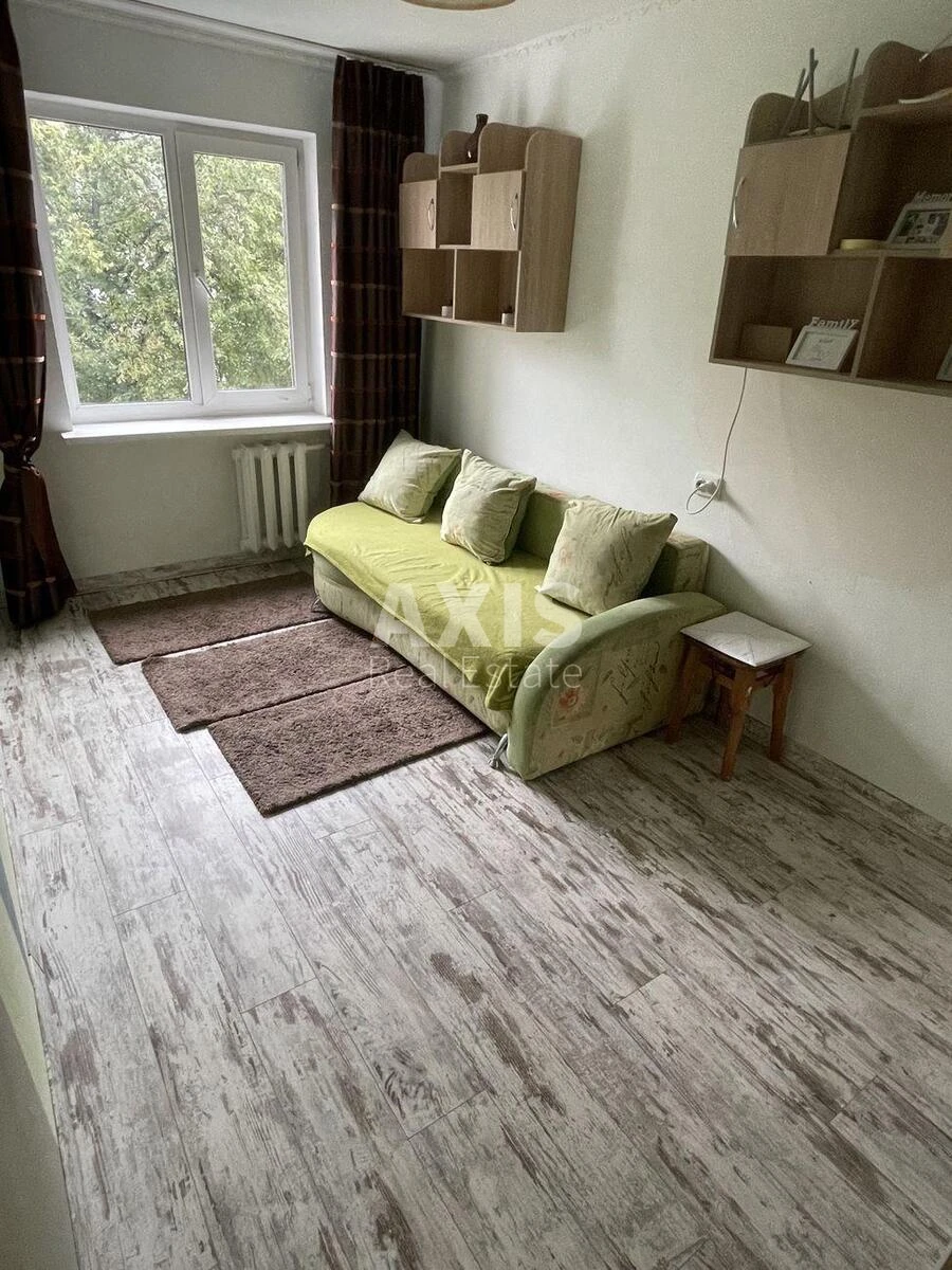 2k apartment pr-t Komarova Kosmonavta 22470592