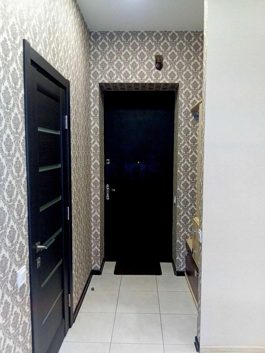 1к квартира ул. Цитадельная 5/97072010
