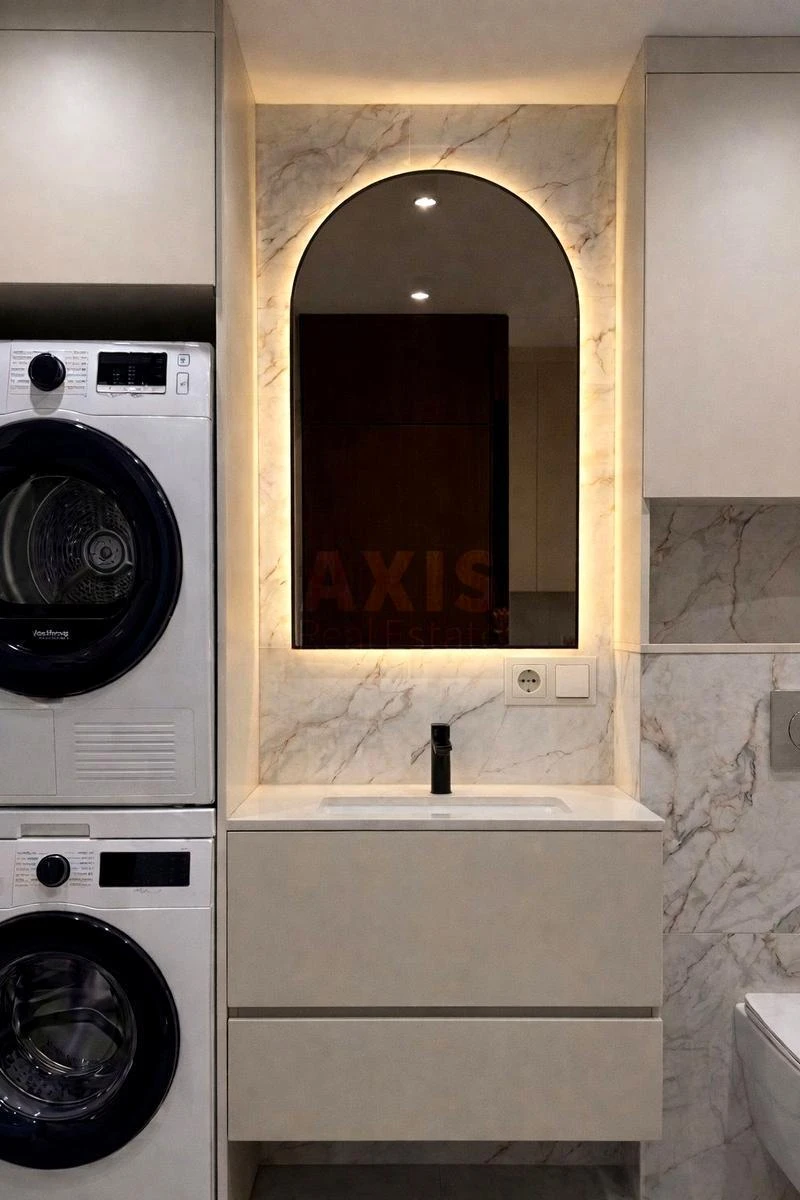 2k apartment vul. Prychal'na 14677403