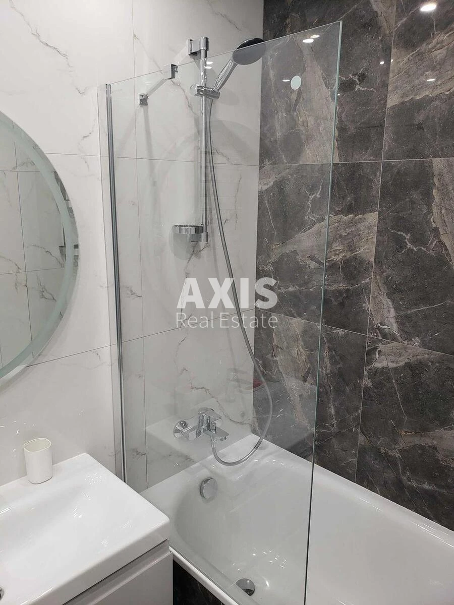 1k apartment vul. Myhajla Maksymovycha 245043112