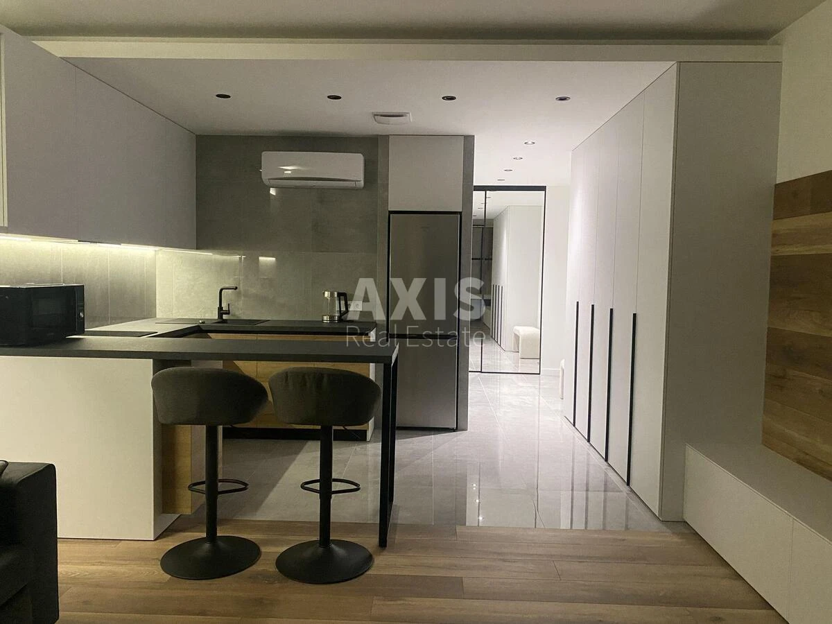 1k apartment pr-t Yevropeyskoho Soyuzu 51490030