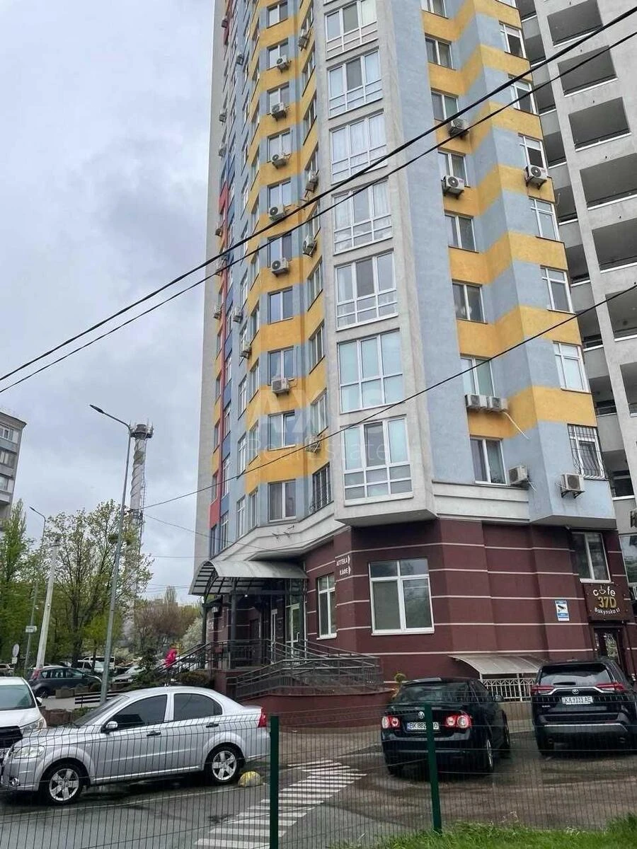 2к квартира ул. Бакинская 37Д7082820