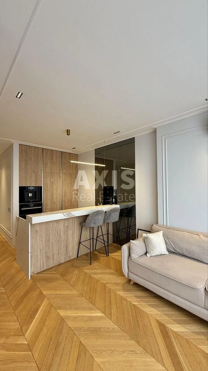 1к квартира ул. Костанайская 136930318