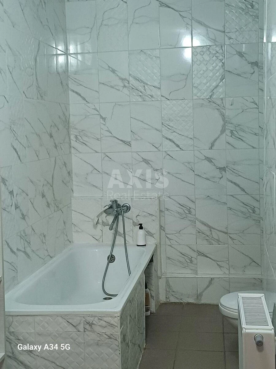 2k apartment vul. Samiyla Kishky 5А678672