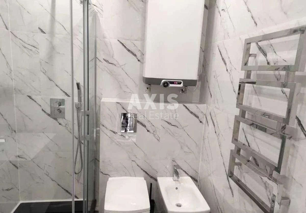 1к квартира ул. Иоанна Павла II 1 июня244594