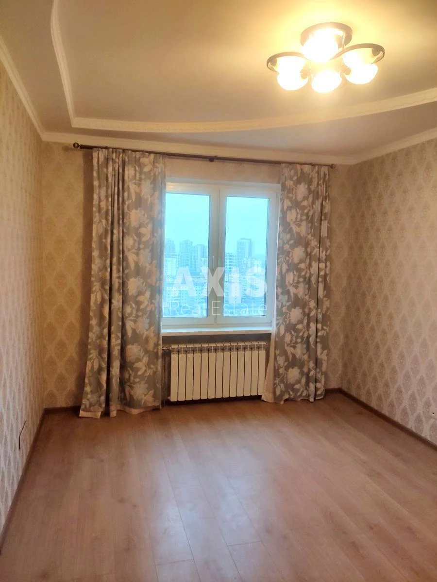 3к квартира ул. Межевая 23Б639545