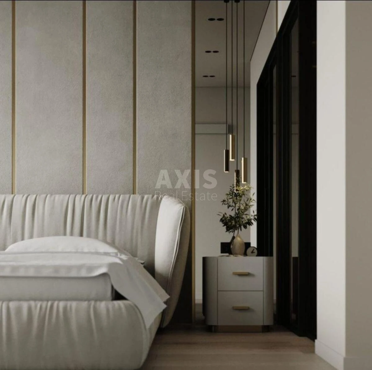 1к квартира ул. Загоровская 176125413