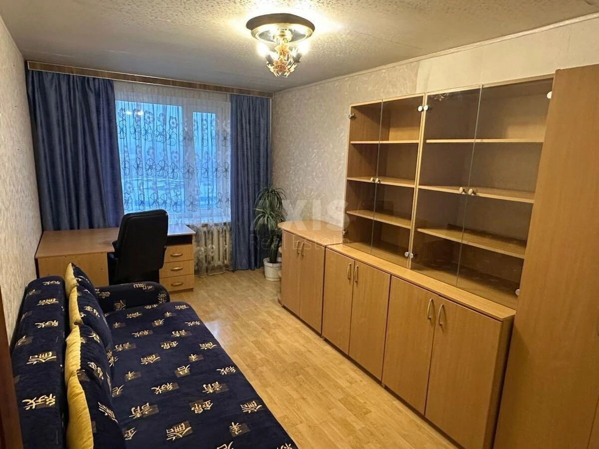 3k apartment vul. Akademika Shalimova 33645813