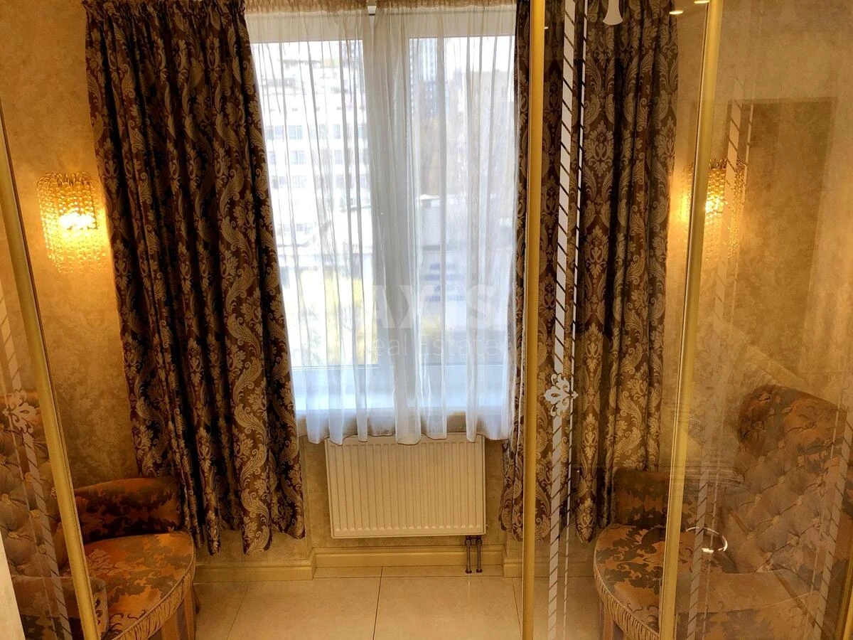 2k apartment vul. Chornovola V'jacheslava 27698703