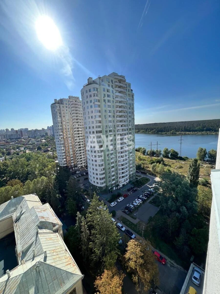 1к квартира ул. Обуховская 137А619757