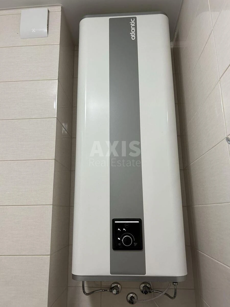 1k apartment vul. Oleny Pchilky 36670012