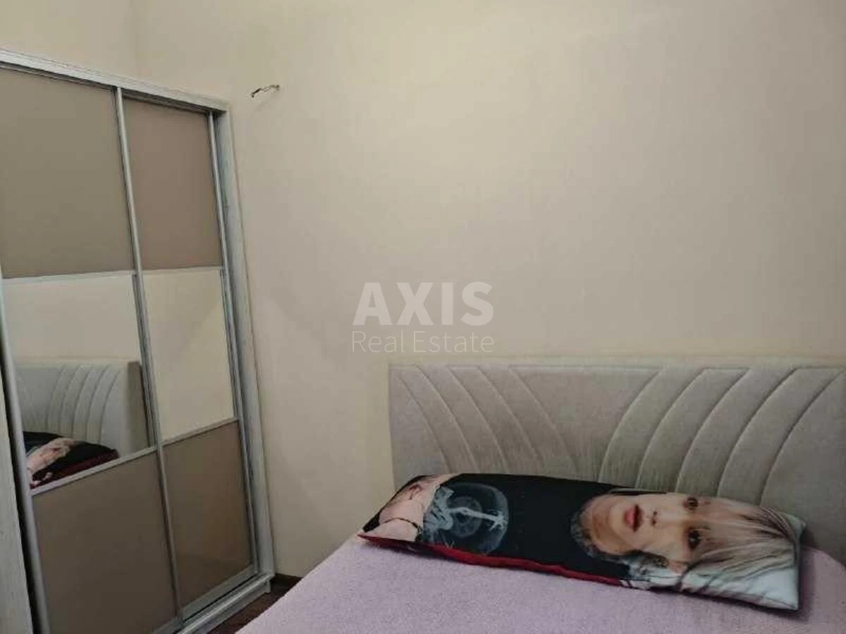 3k apartment vul. Gonchara Olesja 86А7136614