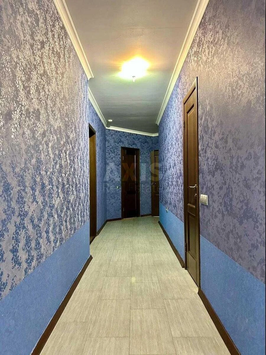 2к квартира ул. Княжий Затон 216672312