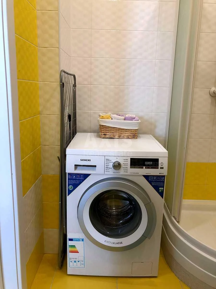 1k apartment pr-t Obolons'kyj 547139111