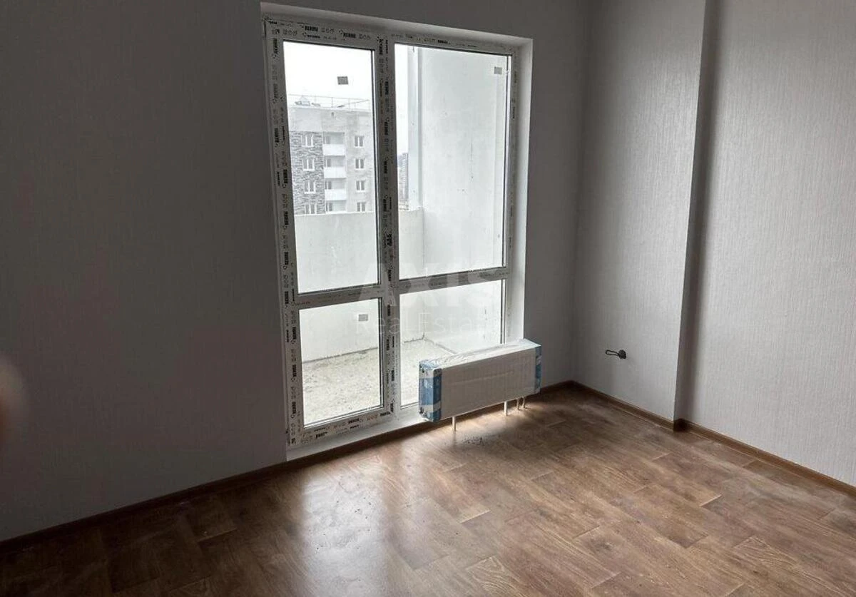 1k apartment prov. Baltijs'kyj 23623314