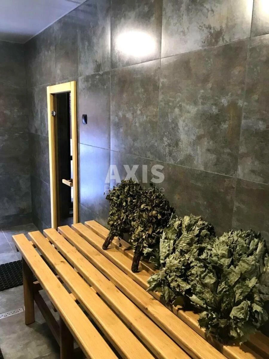 Объект торговли ул. Остафия Дашкевича Один А, 350м26661720