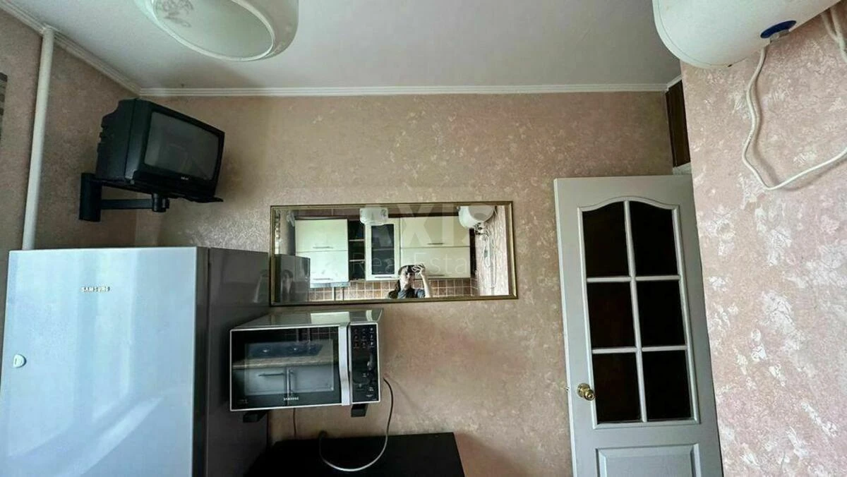 2k apartment vul. Jakuba Kolasa 3/164762