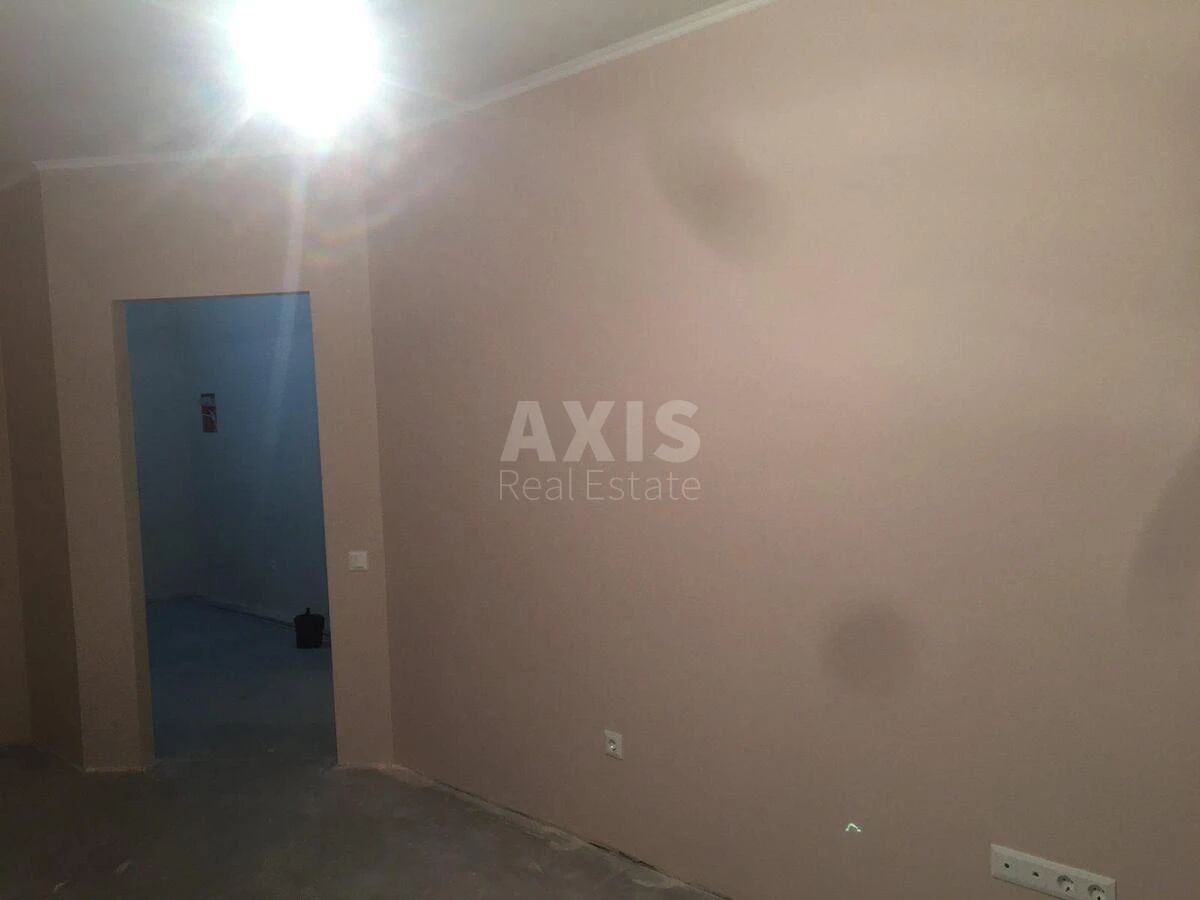 1k apartment vul. Olevs'ka 9474881