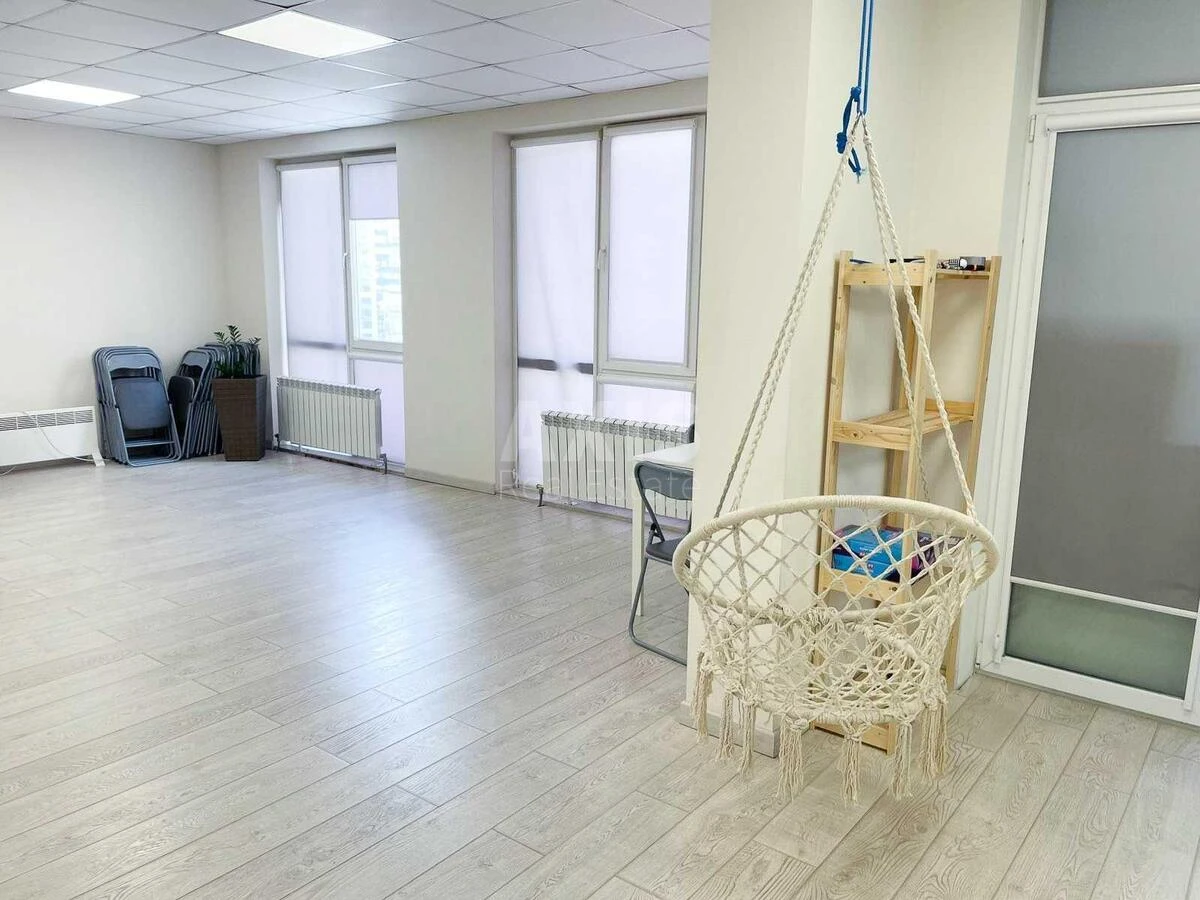 1к квартира пр-т Берестейский 90/1681054