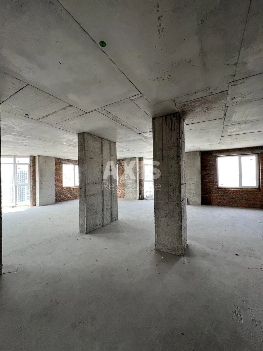 4к квартира ул. Драгомирова Михаила 14А501030