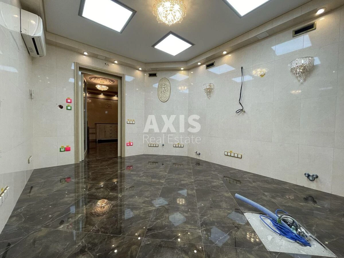 Объект торговли пер. Бутишев 12, 120м2587148