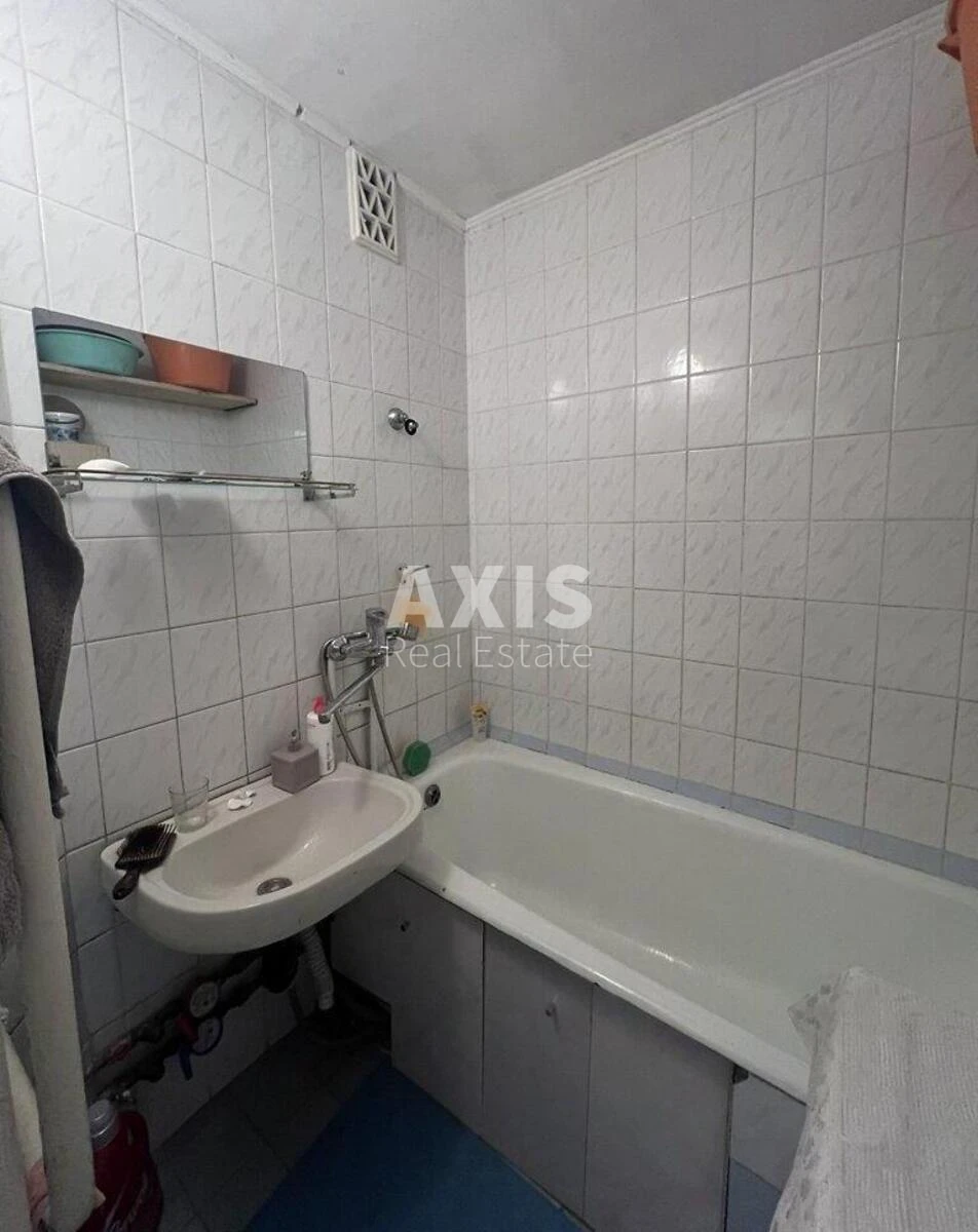 1к квартира пр-т Червоной Калины 28644084