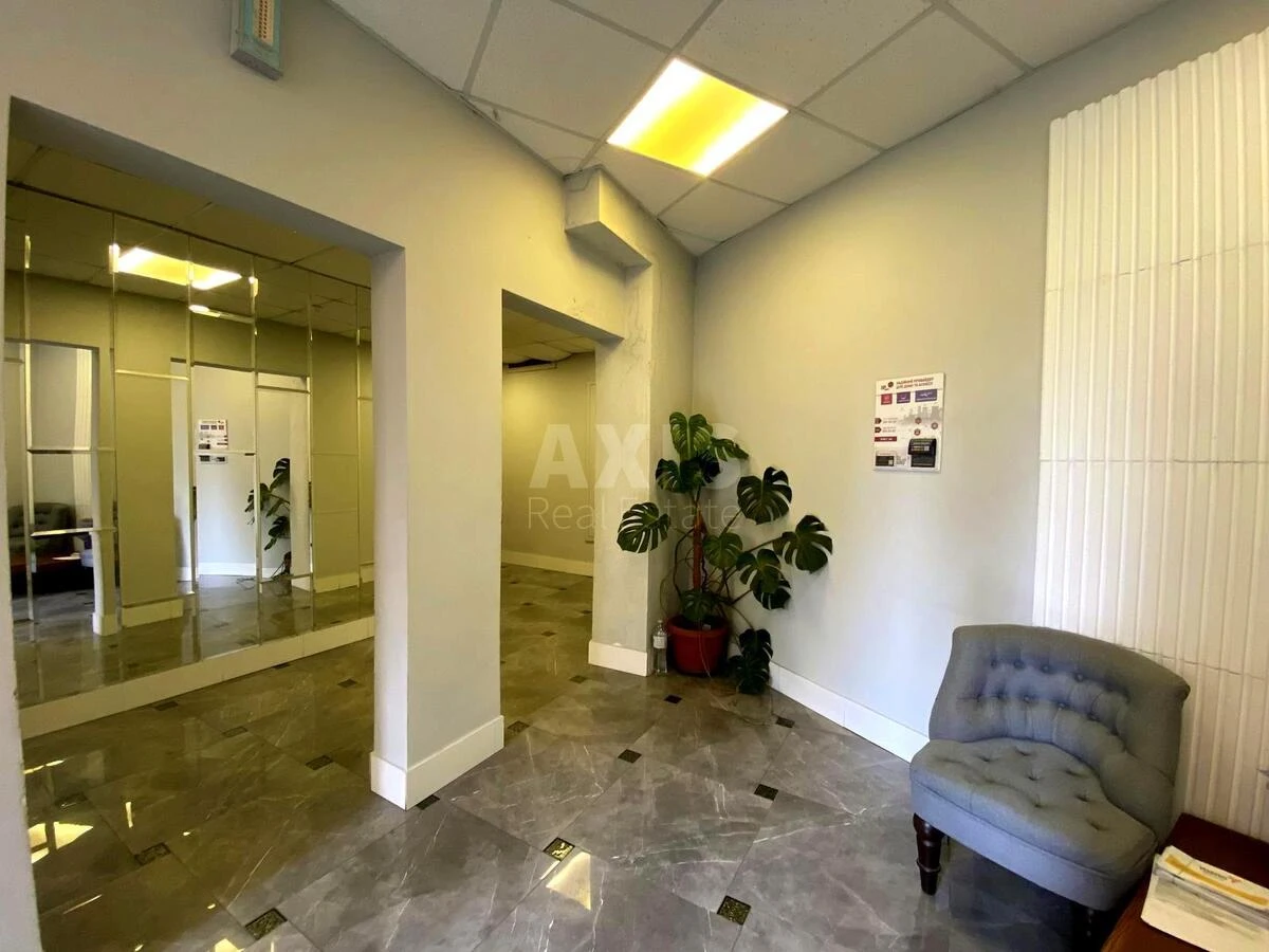 3k apartment vul. Chornovola V'jacheslava 29А6643822