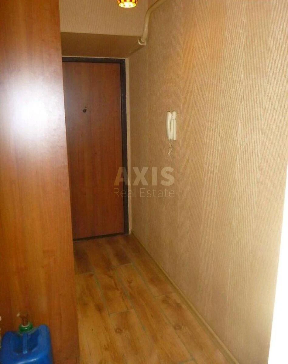 2k apartment vul. Okipnoi' Rai'sy 5А695858