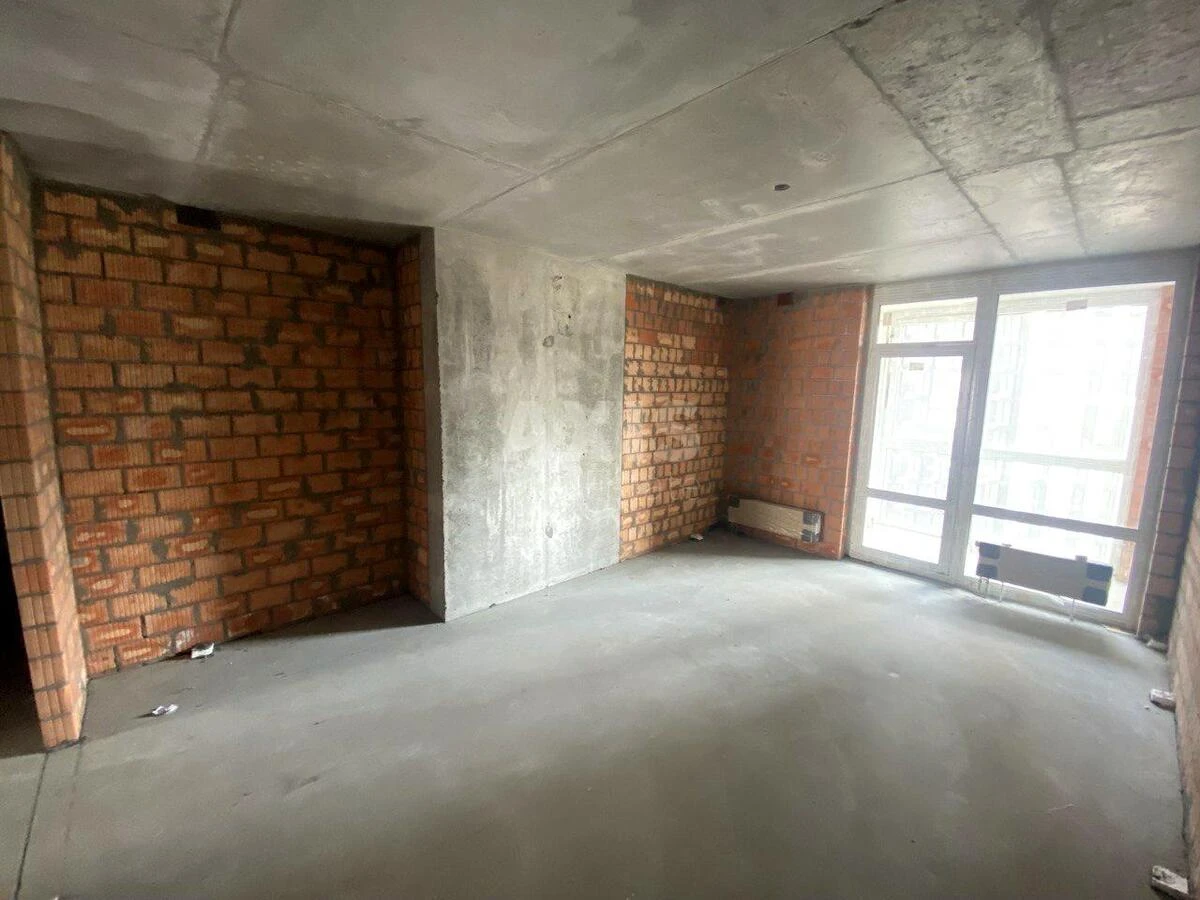 2k apartment vul. Sholudenka 30617620